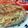 Daniela's cooksnap of when they made Vickys Potato and Vegetable Shapes, GF DF EF SF NF.