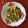 Cooksnap dari Nay's Kitchen untuk resep Tumis buncis tahu