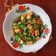 Cooksnap dari Nay's Kitchen untuk resep Tumis buncis tahu