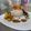 Saptarshi Mondal's cooksnap of when they made Chingri(prawn) Macher Malaikari.