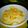 Soumyashree Roy Chatterjee's cooksnap of when they made চিঁড়ে মাখা (chire makha recipe in Bengali).