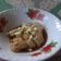 Cooksnap dari Adriani Junita untuk resep Pempek Ikan Teri