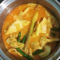 Cooksnap dari shamia yosevelin untuk resep Gulai kakap