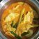 Cooksnap dari shamia yosevelin untuk resep Gulai kakap