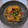 Cooksnap dari Indera Utami untuk resep 338. Ayam Goreng Saus Inggris