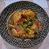 Cooksnap dari Indera Utami untuk resep 338. Ayam Goreng Saus Inggris