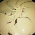 El cooksnap de Noemy cuando hizo Vitel toné 🎄.