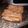 El cooksnap de Rocio Garcia cuando hizo Churros 😊.
