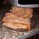 El cooksnap de Rocio Garcia cuando hizo Churros 😊.