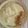 El cooksnap de Alicia Iznajar Carmona cuando hizo Pollo en salsa de curry con quinoa.