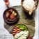 Cooksnap dari Wids Kitchen 🍀🌷 untuk resep Bandeng asap homemade