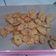 Cooksnap dari etin untuk resep Stik Kripik bawang