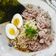 Cooksnap dari Anita Sabidi-Herlambang untuk resep Niku Udon Beef
