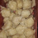 Cooksnap dari Syamsiah Hasta untuk resep Cilok Lembut Anti Alot