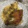 El cooksnap de joaquinde la cruz cuando hizo Cuartos traseros de pollo con verduras a la silla.