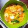 Cooksnap dari Mama Nia untuk resep Seblak#BandungRecook3_TaniaHelena