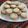 Lynn McQ's cooksnap of when they made Alfajores (Peruvian style).