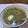 Cooksnap dari Ummushafiya untuk resep Soto Daging Madura tanpa Santan 🍲