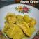 Cooksnap dari Fenny untuk resep orem-orem tahu tempe