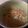 El cooksnap de Andrea Acosta González cuando hizo Sopa de coditos casera😋.