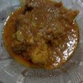Cooksnap dari Asmaul untuk resep Ayam Betutu