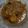 Cooksnap dari Asmaul untuk resep Ayam Betutu