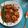 Bakul Samantha Sarkar's cooksnap of when they made চিলি প্রণ (chili prawn recipe in BengalI).