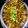 Ketki Dave's cooksnap of when they made પતરાળી નું શાક (Patarali Shak Recipe In Gujarati).