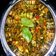 Ketki Dave's cooksnap of when they made પતરાળી નું શાક (Patarali Shak Recipe In Gujarati).