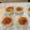 Cooksnap dari Jennifer Steffany untuk resep Creme Brulee TANPA TORCH