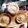 Cooksnap dari Tan untuk resep Tepung kelapa (coconut flour) homemade