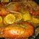 Cooksnap dari Yeni Mirawati untuk resep Udang Pedas Saus Tiram