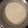 Cooksnap de Lucas Leichsenring quando cozinhou "Convenção das Bruxas" (Creme de palmito).