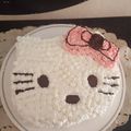 صورة من بيلسان❤️، شاركها بعد تجربة وصفة أشكال كاتو