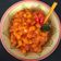 Cooksnap dari Nay's Kitchen untuk resep Sambal Goreng Kentang Tahu