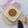 Cooksnap dari Bunda Olla untuk resep Regal Cheese Cake (Snack MPASI 8 bulan +)