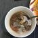 Cooksnap dari Evelyn untuk resep Garang Asem Iga sapi