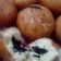 Cooksnap dari Aim untuk resep Roti Goreng super cepat