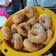 El cooksnap de Ayelén Ludueña cuando hizo Rosquitas 🍩.