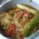 Cooksnap dari Heriana Setyorini untuk resep Nila Acar Kuning