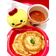 Cooksnap dari Meli untuk resep Fuyunghai Wortel