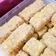 Cooksnap dari Yuka L Hero untuk resep Nugget Jagung