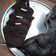 Cooksnap dari Katarina Amelia untuk resep Brownies kukus ala Amanda