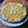 El cooksnap de Lilian Orozco cuando hizo Pastel de piña.