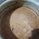 Cooksnap dari Putri Prasetyasari untuk resep Saus Kacang Tanah untuk batagor