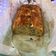 il carmela quando ha preparato Torta minestrone