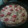 El cooksnap de Celia Laguna cuando hizo Quiche Vegana de Tofu y Espinacas.