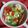 Cooksnap dari Irene MN untuk resep Bening oyong