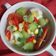 Cooksnap dari Irene MN untuk resep Bening oyong