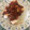 El cooksnap de maybe cuando hizo Ensalada de bacalao confitado a la puttanesca.